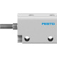 Компактный пневмоцилиндр Festo ADN-S-6-5-A-A