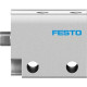Компактный пневмоцилиндр Festo ADN-S-6-5-I