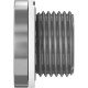 Заглушка резьбовая Festo B-3/8-20