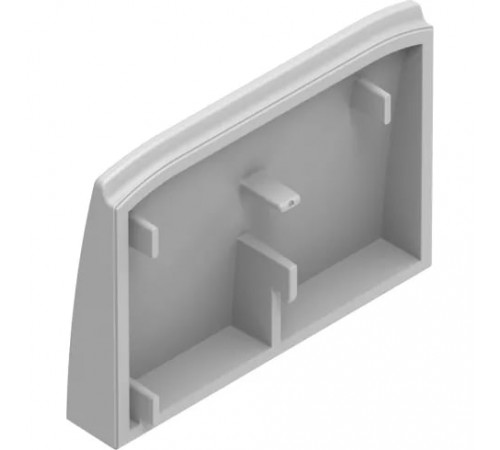 Заглушка Festo CAFC-C6-C