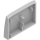 Заглушка Festo CAFC-C6-C