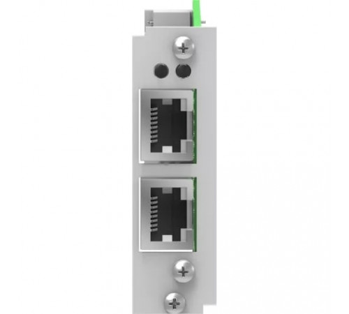 Интерфейс Festo CAMC-EC