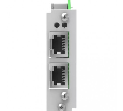 Интерфейс Festo CAMC-F-EP