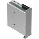 Контроллер электродвигателя Festo CMMP-AS-C10-11A-P3-M3