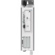 Контроллер электродвигателя Festo CMMP-AS-C10-11A-P3-M3
