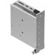 Контроллер электродвигателя Festo CMMP-AS-C2-3A-M3