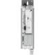 Контроллер электродвигателя Festo CMMP-AS-C2-3A-M3
