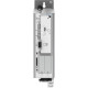 Контроллер электродвигателя Festo CMMP-AS-C5-3A-M3