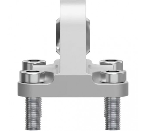 Фланец с осью Festo CRSNCS-32