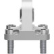 Фланец с осью Festo CRSNCS-32