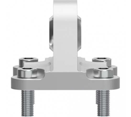 Фланец с осью Festo CRSNCS-40