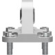 Фланец с осью Festo CRSNCS-40