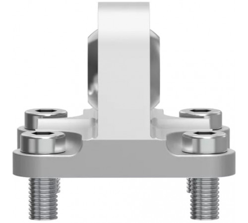 Фланец с осью Festo CRSNCS-50