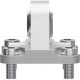 Фланец с осью Festo CRSNCS-50