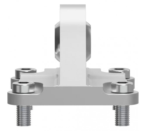 Фланец с осью Festo CRSNCS-63
