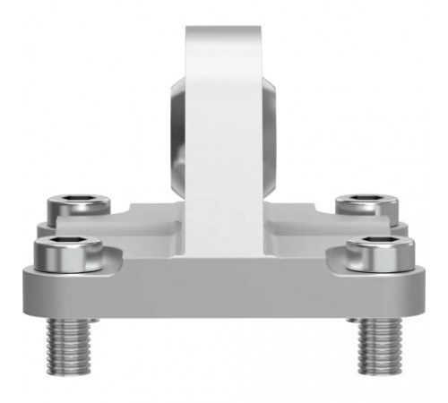 Фланец с осью Festo CRSNCS-80
