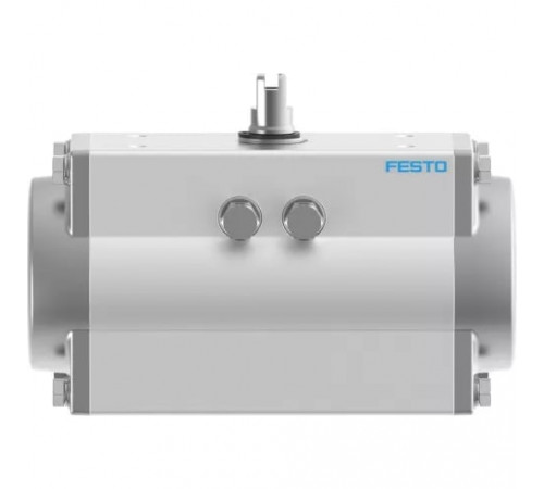 Неполноповоротный привод Festo DFPD-N-20-RP-90-RS30-F03