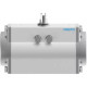 Неполноповоротный привод Festo DFPD-N-20-RP-90-RS30-F03