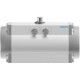 Неполноповоротный привод Festo DFPD-N-480-RP-90-RD-F1012