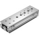 Мини-суппорт Festo DGST-10-100-E1A