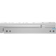 Мини-суппорт Festo DGST-10-100-E1A