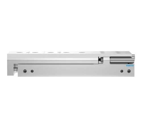 Мини-суппорт Festo DGST-10-100-PA