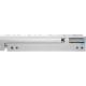Мини-суппорт Festo DGST-10-100-PA