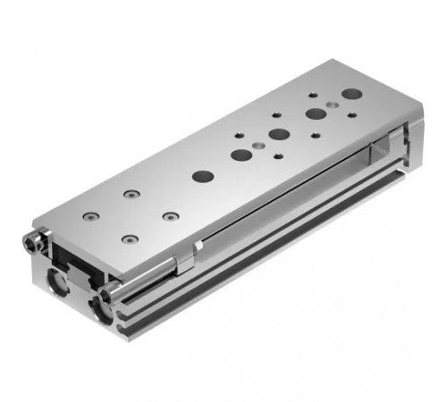 Мини-суппорт Festo DGST-10-100-Y12A