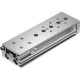 Мини-суппорт Festo DGST-10-100-Y12A