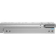 Мини-суппорт Festo DGST-10-100-Y12A