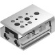 Мини-суппорт Festo DGST-10-10-E1A