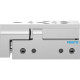 Мини-суппорт Festo DGST-10-10-E1A