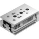 Мини-суппорт Festo DGST-10-30-E1A