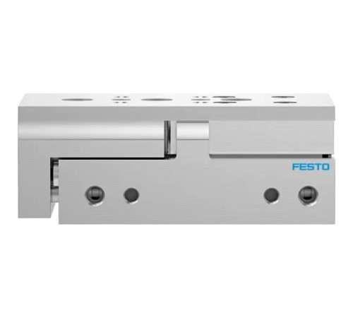 Мини-суппорт Festo DGST-10-30-E1A