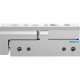 Мини-суппорт Festo DGST-10-30-E1A