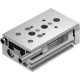 Мини-суппорт Festo DGST-10-30-PA