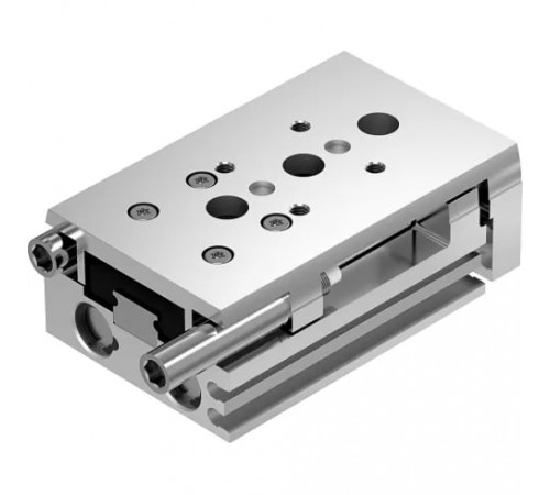 Мини-суппорт Festo DGST-10-30-Y12A