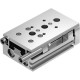 Мини-суппорт Festo DGST-10-30-Y12A