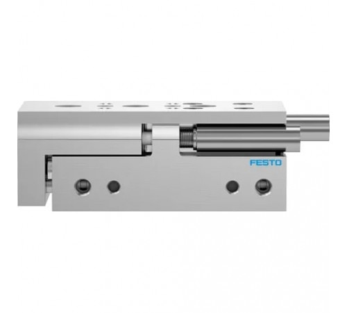Мини-суппорт Festo DGST-10-30-Y12A