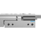 Мини-суппорт Festo DGST-10-30-Y12A