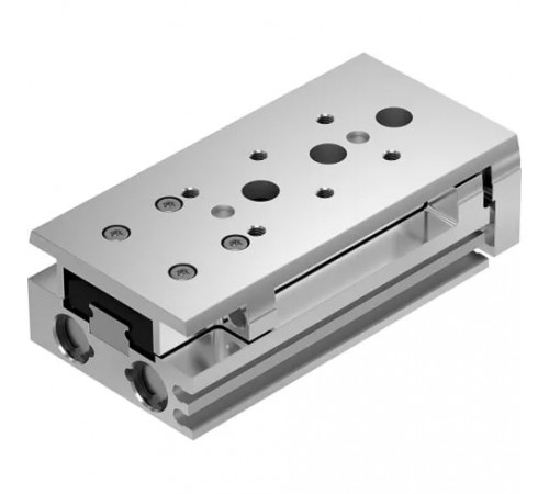 Мини-суппорт Festo DGST-10-40-E1A