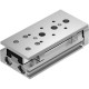Мини-суппорт Festo DGST-10-40-E1A