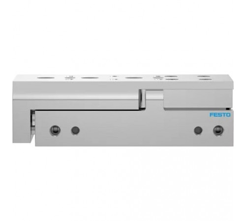 Мини-суппорт Festo DGST-10-40-E1A