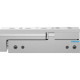 Мини-суппорт Festo DGST-10-40-E1A
