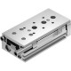 Мини-суппорт Festo DGST-10-40-PA