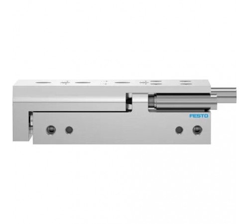 Мини-суппорт Festo DGST-10-40-PA