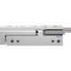 Мини-суппорт Festo DGST-10-40-PA