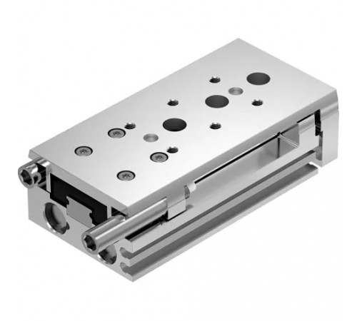 Мини-суппорт Festo DGST-10-40-Y12A