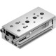 Мини-суппорт Festo DGST-10-40-Y12A