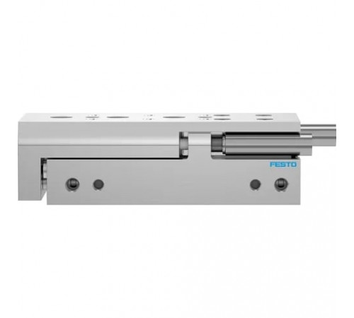 Мини-суппорт Festo DGST-10-40-Y12A